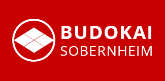 budokai logo