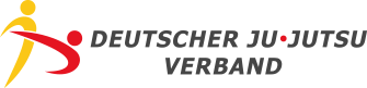 Deutscher Ju-Jutsu Verband Deutscher Ju-Jutsu Verband