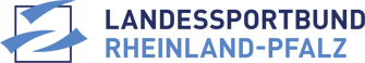 Landessportbund Rheinland-Pfalz Landessportbund Rheinland-Pfalz