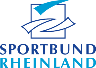 Sportbund Rheinland Sportbund Rheinland