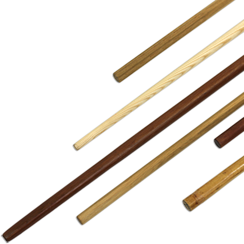 Bō (Langstock)