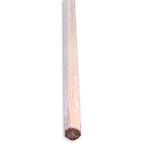 Hanbō