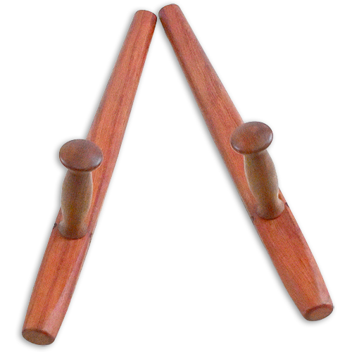 Tonfa