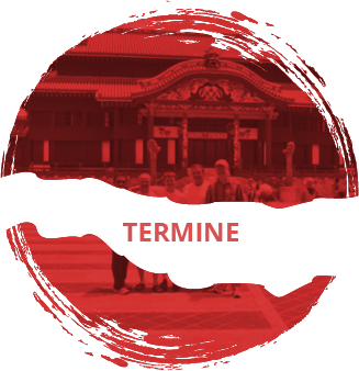 Termine Termine