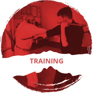 Training Training